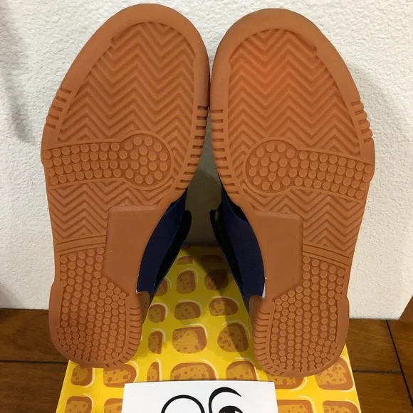 Planters Crunch Force 1 - Picture 6 of 6